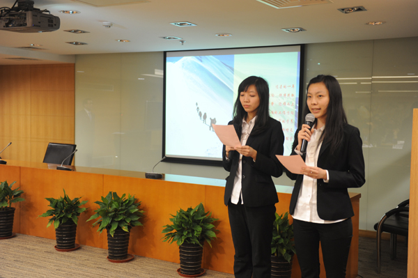 GA�ƽ�׹���-׷�󿵽�,����һ������