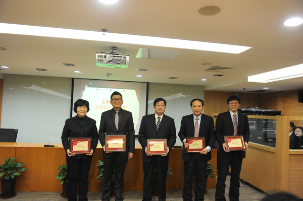 GA�ƽ�׹���-׷�󿵽�,����һ������