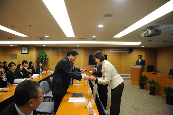 GA�ƽ�׹���-׷�󿵽�,����һ������