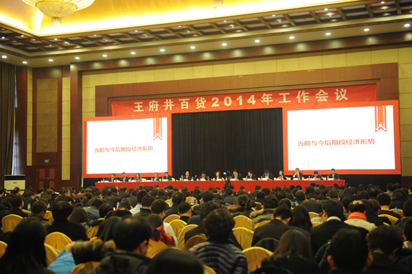 GA�ƽ�׹���-׷�󿵽�,����һ������