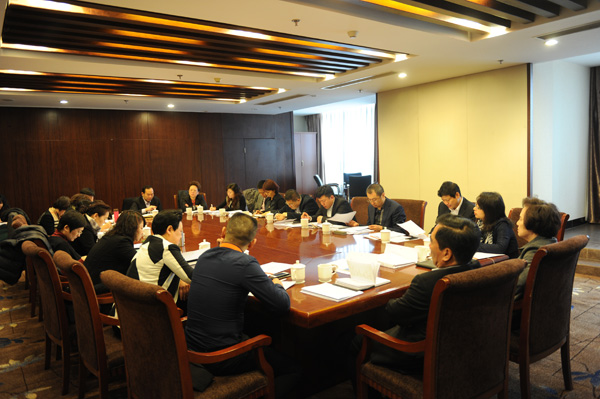 GA�ƽ�׹���-׷�󿵽�,����һ������