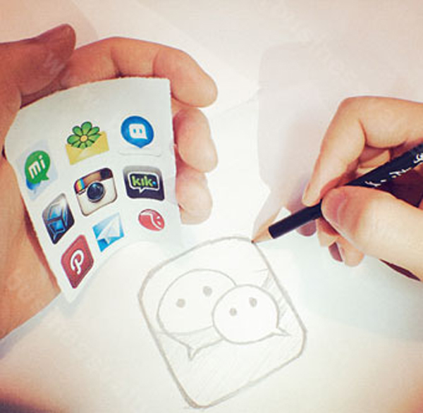 GA�ƽ�׹���-׷�󿵽�,����һ������