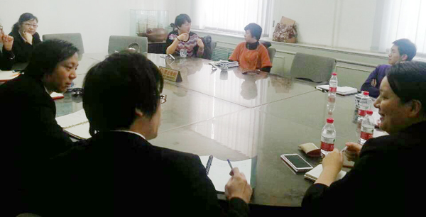 GA�ƽ�׹���-׷�󿵽�,����һ������