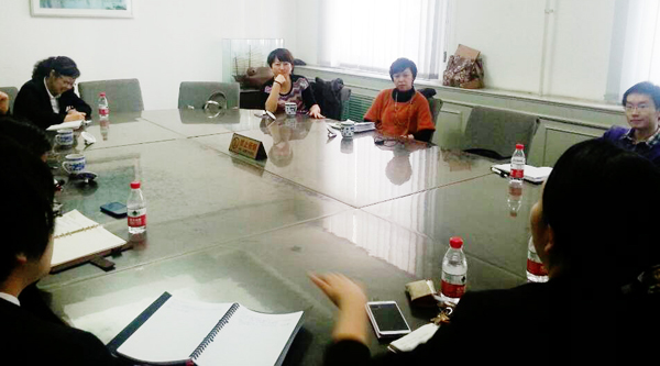 GA�ƽ�׹���-׷�󿵽�,����һ������