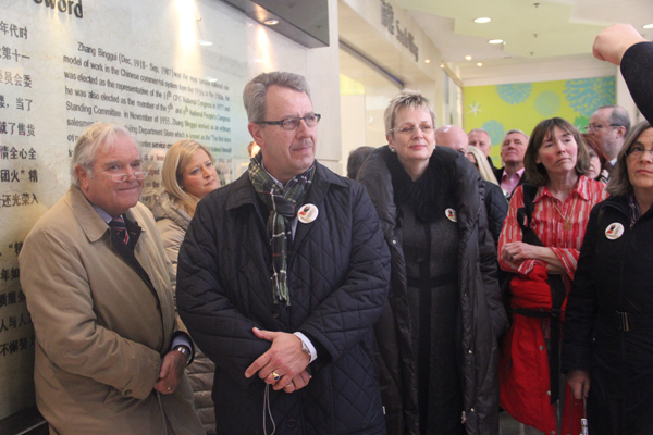 GA�ƽ�׹���-׷�󿵽�,����һ������