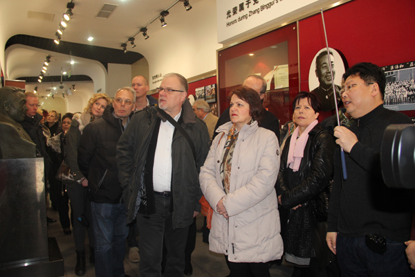 GA�ƽ�׹���-׷�󿵽�,����һ������