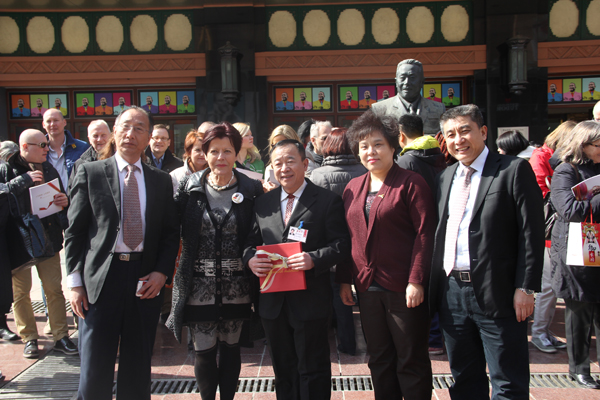 GA�ƽ�׹���-׷�󿵽�,����һ������