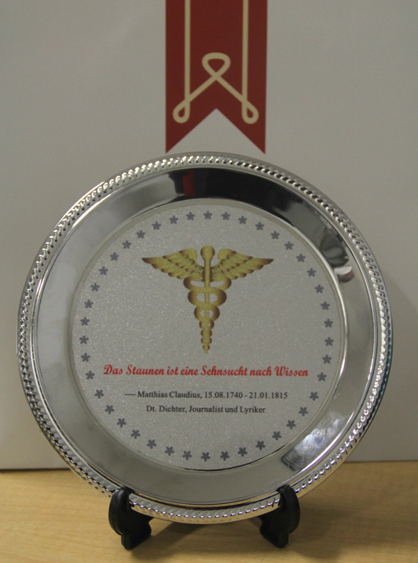 GA�ƽ�׹���-׷�󿵽�,����һ������