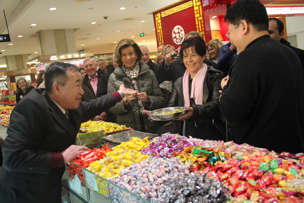 GA�ƽ�׹���-׷�󿵽�,����һ������