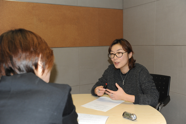 GA�ƽ�׹���-׷�󿵽�,����һ������