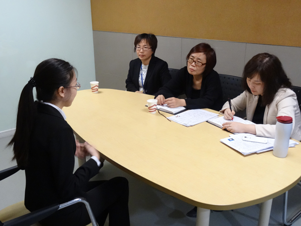 GA�ƽ�׹���-׷�󿵽�,����һ������