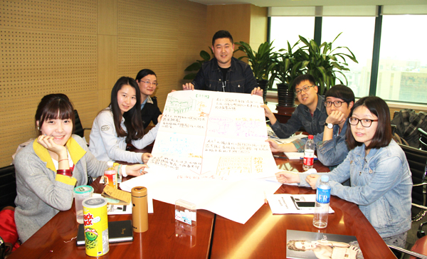 GA�ƽ�׹���-׷�󿵽�,����һ������