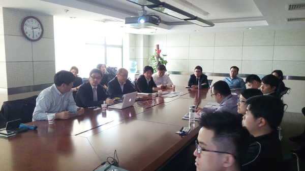 GA�ƽ�׹���-׷�󿵽�,����һ������