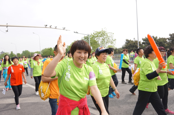 GA�ƽ�׹���-׷�󿵽�,����һ������