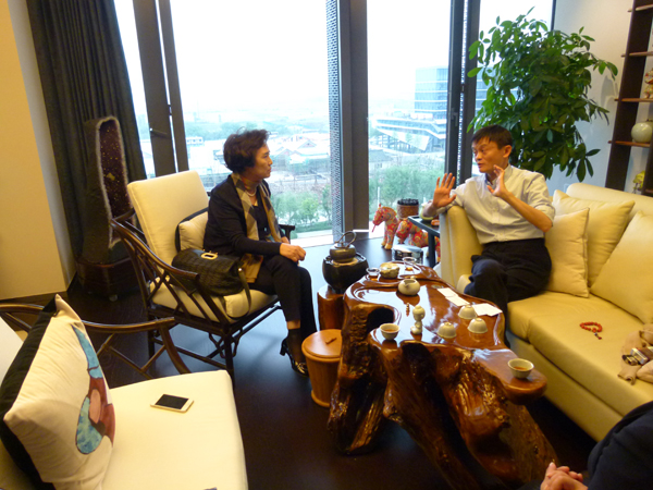 GA�ƽ�׹���-׷�󿵽�,����һ������