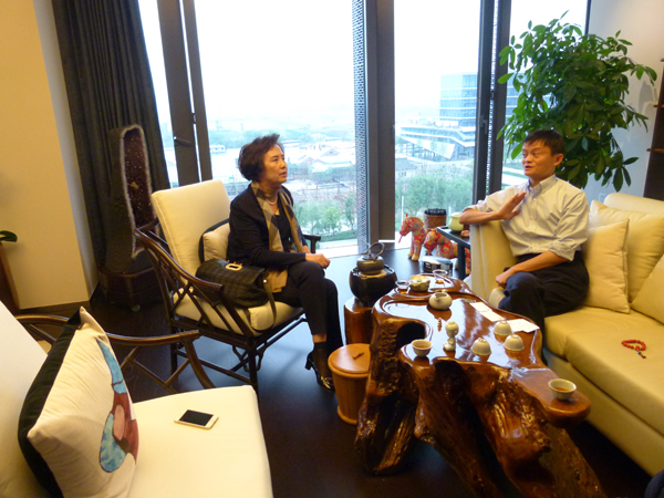 GA�ƽ�׹���-׷�󿵽�,����һ������