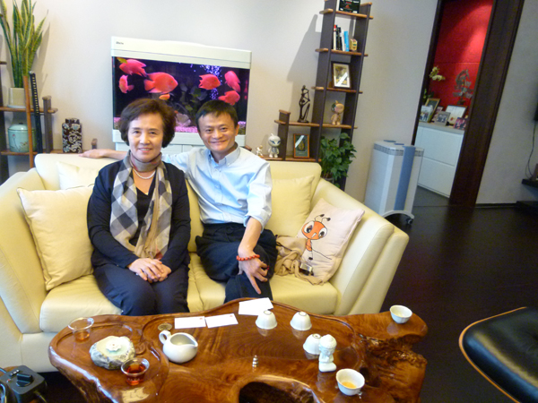 GA�ƽ�׹���-׷�󿵽�,����һ������