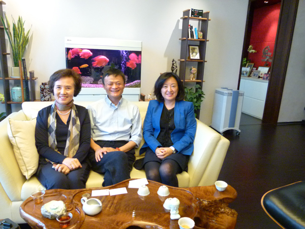 GA�ƽ�׹���-׷�󿵽�,����һ������