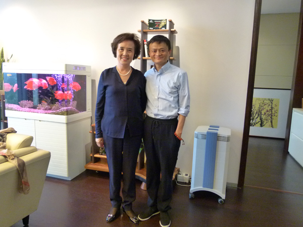 GA�ƽ�׹���-׷�󿵽�,����һ������