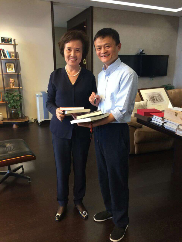 GA�ƽ�׹���-׷�󿵽�,����һ������