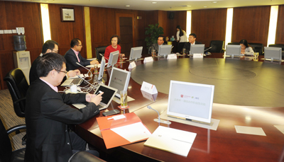 GA�ƽ�׹���-׷�󿵽�,����һ������