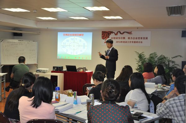 GA�ƽ�׹���-׷�󿵽�,����һ������