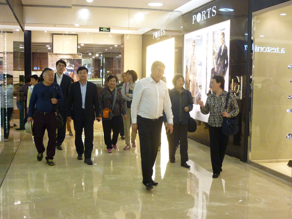 GA�ƽ�׹���-׷�󿵽�,����һ������