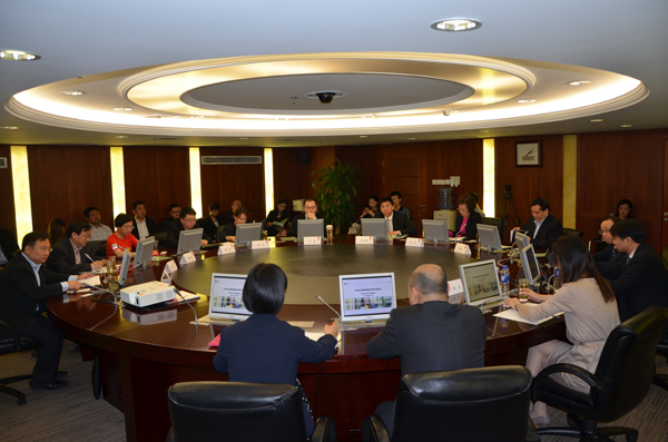 GA�ƽ�׹���-׷�󿵽�,����һ������