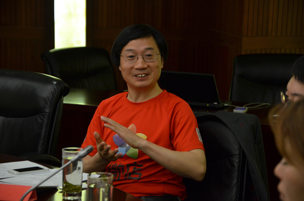 GA�ƽ�׹���-׷�󿵽�,����һ������