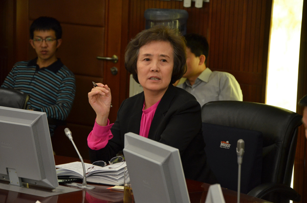 GA�ƽ�׹���-׷�󿵽�,����һ������