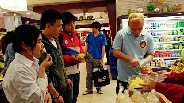 GA�ƽ�׹���-׷�󿵽�,����һ������