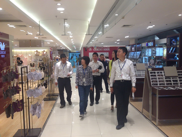 GA�ƽ�׹���-׷�󿵽�,����һ������