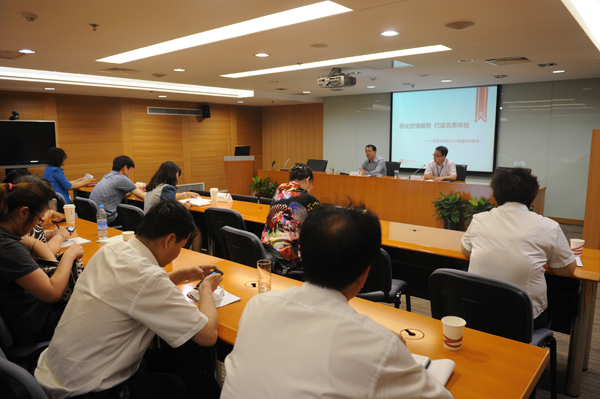 GA�ƽ�׹���-׷�󿵽�,����һ������