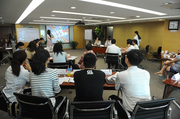 GA�ƽ�׹���-׷�󿵽�,����һ������