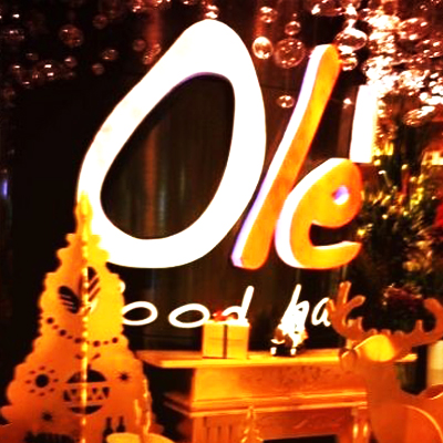 GA�ƽ�׹���-׷�󿵽�,����һ������