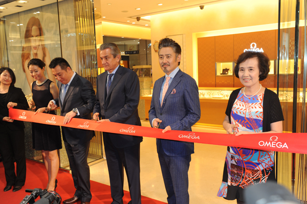 GA�ƽ�׹���-׷�󿵽�,����һ������