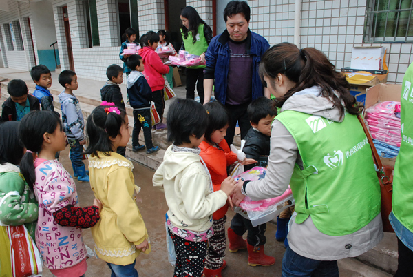 GA�ƽ�׹���-׷�󿵽�,����һ������