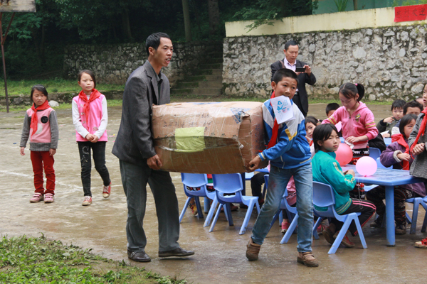 GA�ƽ�׹���-׷�󿵽�,����һ������