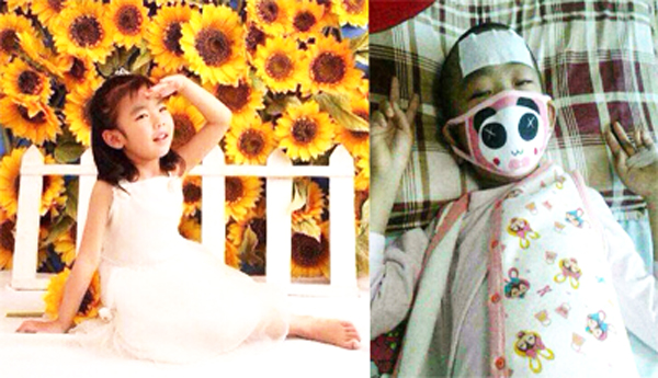 GA�ƽ�׹���-׷�󿵽�,����һ������