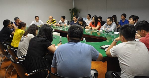 GA�ƽ�׹���-׷�󿵽�,����һ������