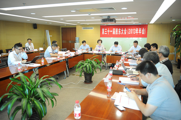 GA�ƽ�׹���-׷�󿵽�,����һ������