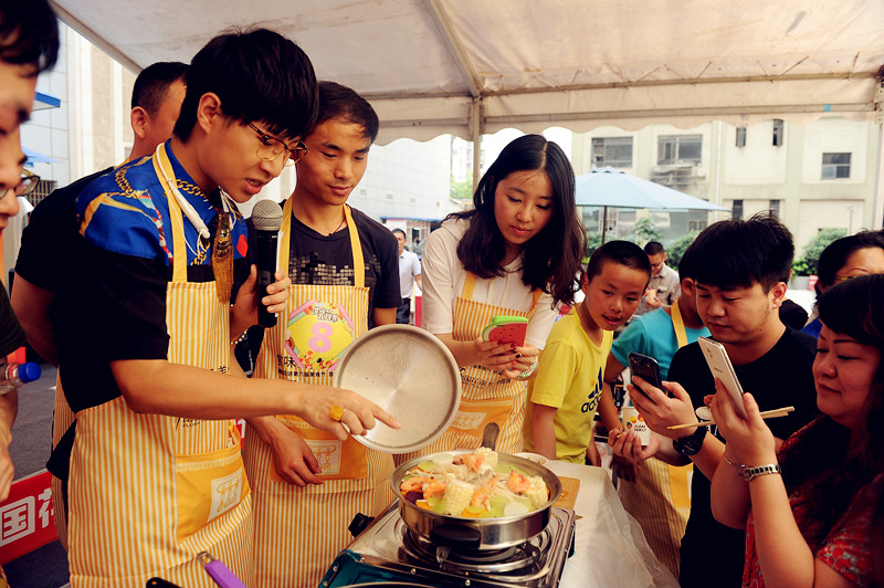 GA�ƽ�׹���-׷�󿵽�,����һ������