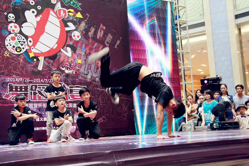 GA�ƽ�׹���-׷�󿵽�,����һ������