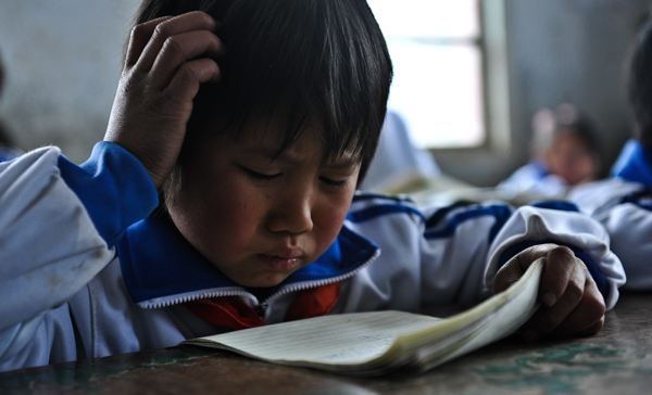 GA�ƽ�׹���-׷�󿵽�,����һ������