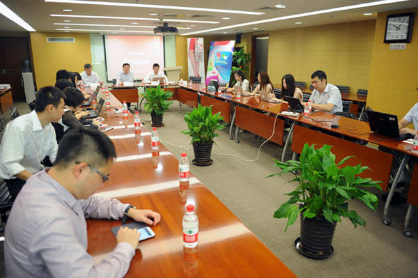 GA�ƽ�׹���-׷�󿵽�,����һ������