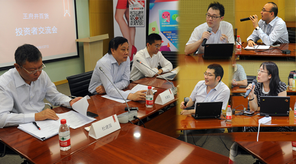 GA�ƽ�׹���-׷�󿵽�,����һ������