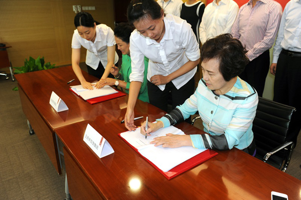 GA�ƽ�׹���-׷�󿵽�,����һ������