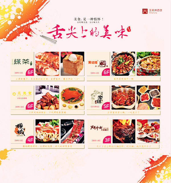 GA�ƽ�׹���-׷�󿵽�,����һ������