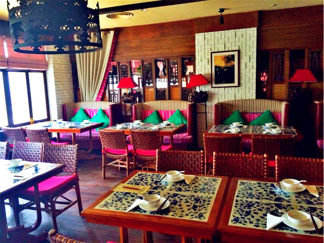 GA�ƽ�׹���-׷�󿵽�,����һ������