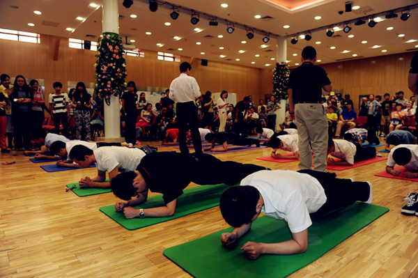 GA�ƽ�׹���-׷�󿵽�,����һ������